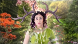 Parul - 17th July 2025